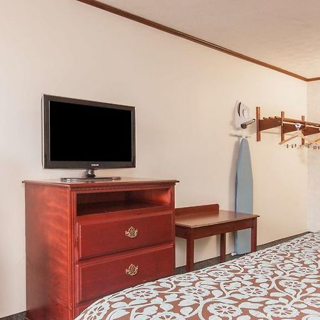 Schenectady Inn Екстериор снимка
