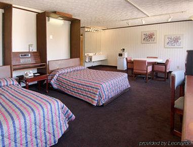 Schenectady Inn Стая снимка