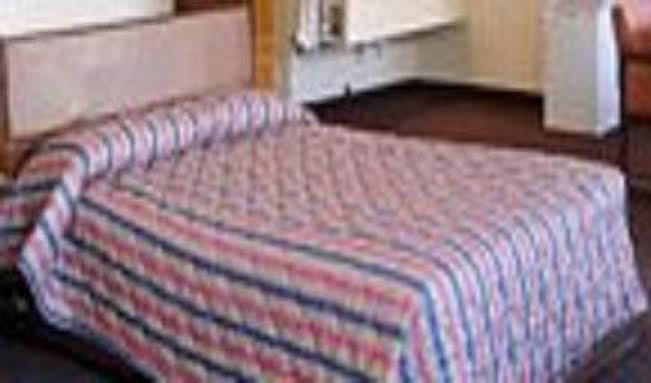 Schenectady Inn Екстериор снимка
